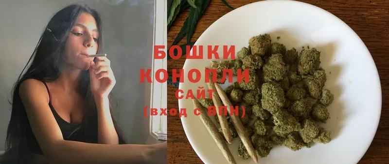 Бошки марихуана гибрид  хочу наркоту  Карабулак 